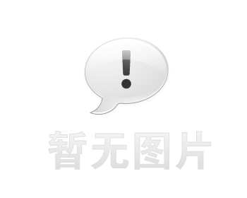 姚安抗震支架厂家之抗震支架适用设防烈度知识分享，推荐拓固抗震支架厂家